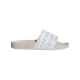 Adidas Adilette W Adidas Adilette W